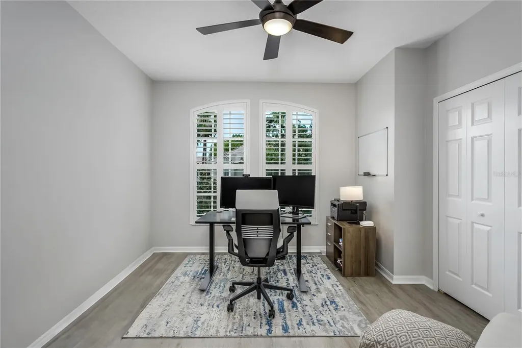 14505 Mirabelle Vista Circle Tampa FL 33626