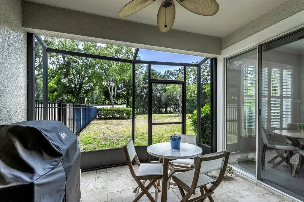 14505 Mirabelle Vista Circle Tampa FL 33626