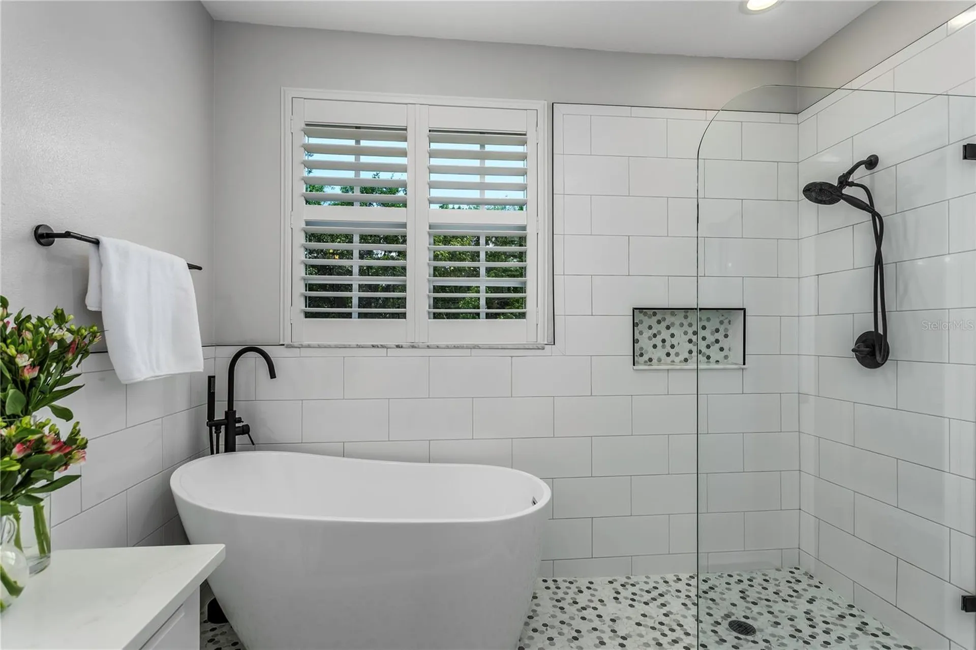 14505 Mirabelle Vista Circle Tampa FL 33626