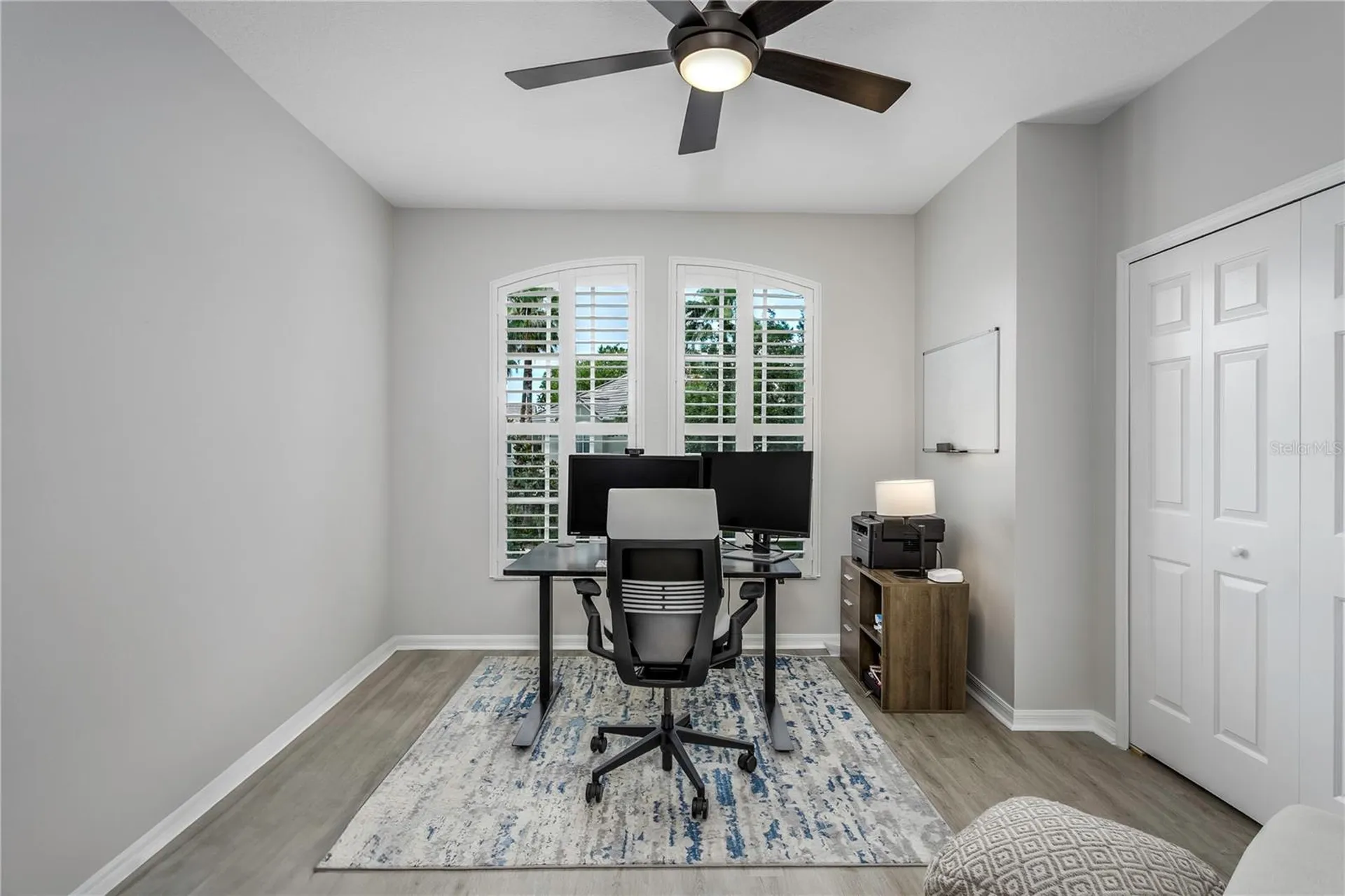 14505 Mirabelle Vista Circle Tampa FL 33626