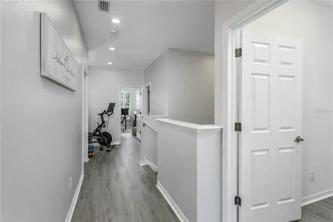 14505 Mirabelle Vista Circle Tampa FL 33626