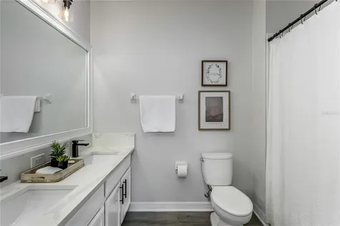14505 Mirabelle Vista Circle Tampa FL 33626