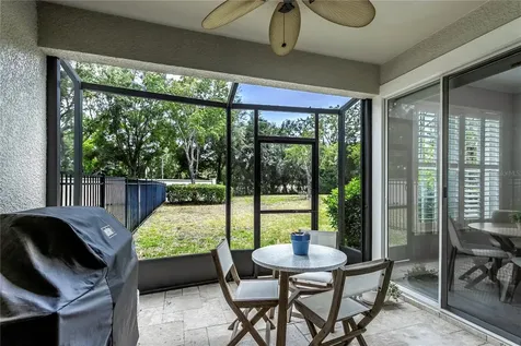 14505 Mirabelle Vista Circle Tampa FL 33626