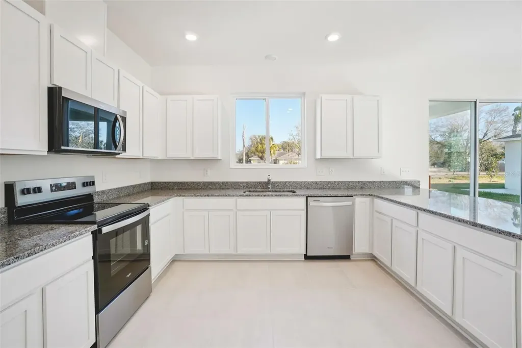 3438 Canberra Place Palmetto FL 34221
