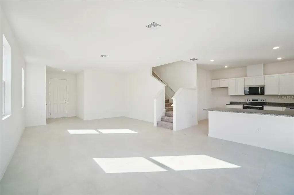 3438 Canberra Place Palmetto FL 34221