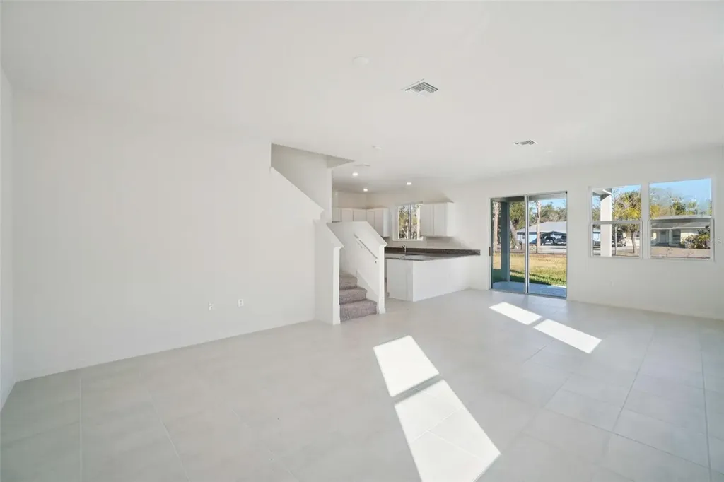 3438 Canberra Place Palmetto FL 34221