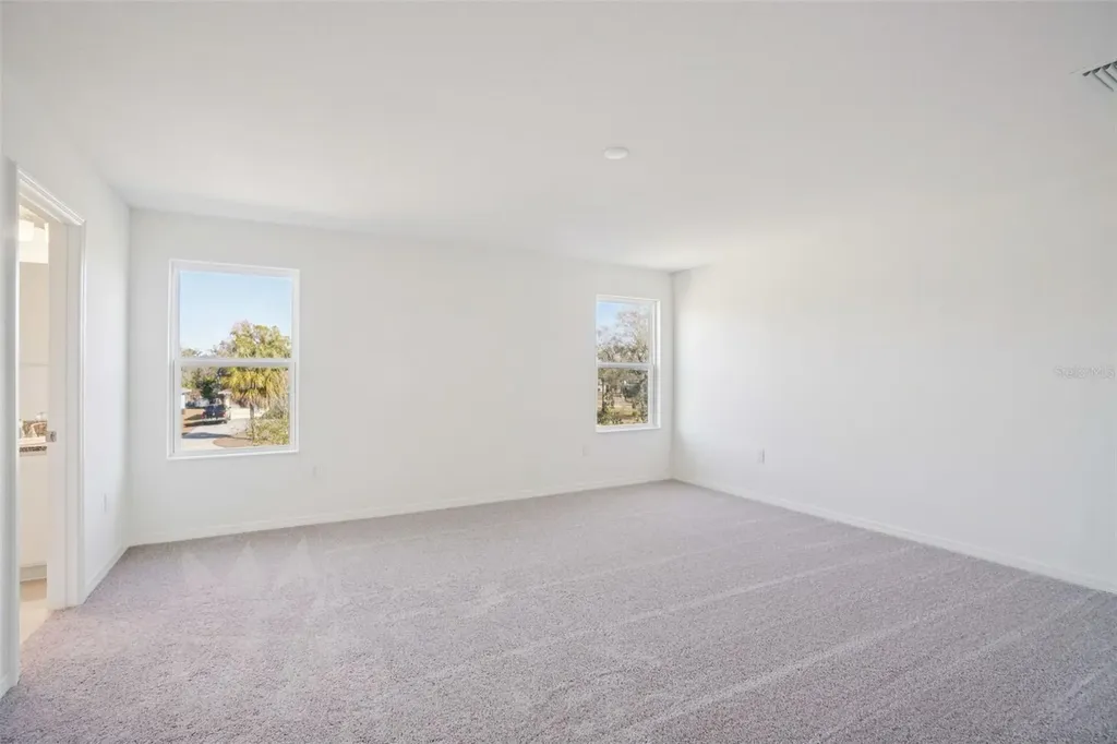 3438 Canberra Place Palmetto FL 34221