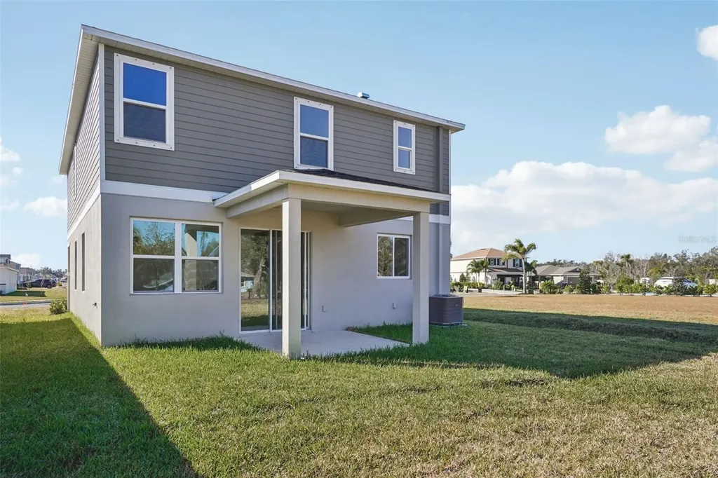 3438 Canberra Place Palmetto FL 34221