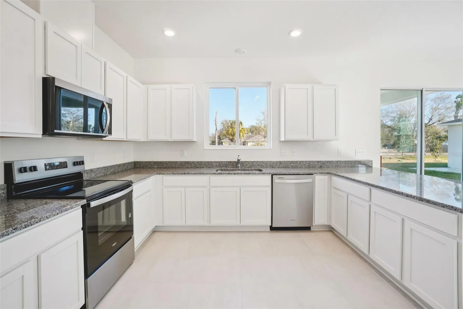 3438 Canberra Place Palmetto FL 34221