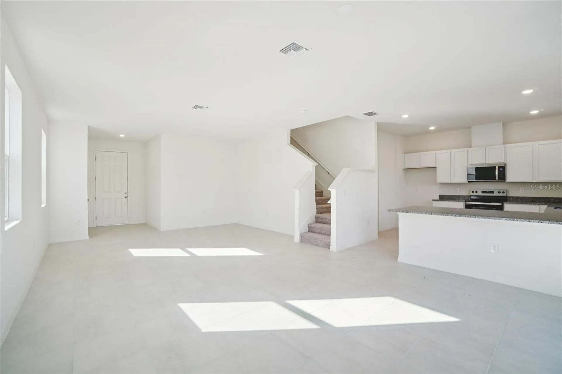 3438 Canberra Place Palmetto FL 34221