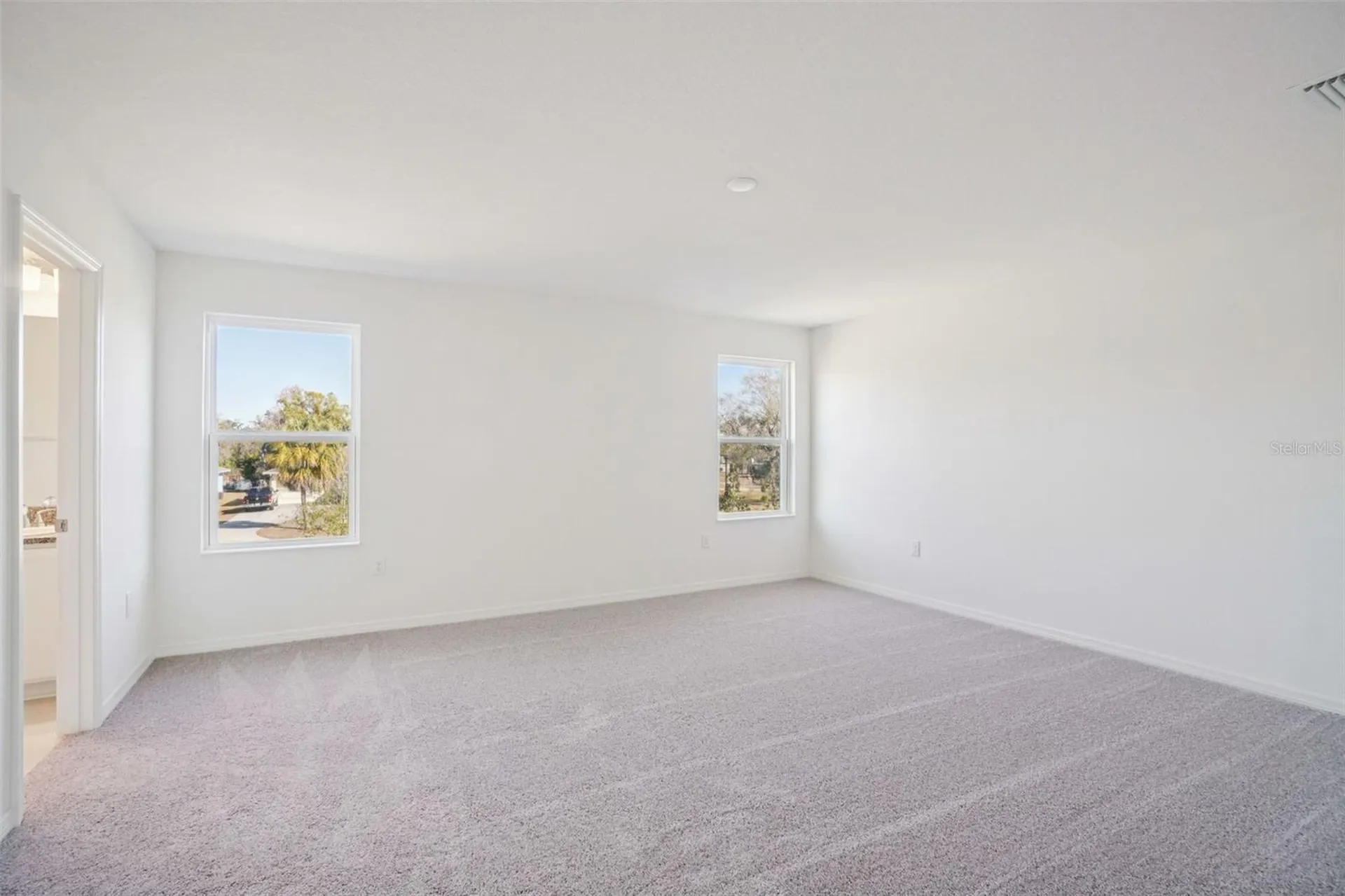 3438 Canberra Place Palmetto FL 34221