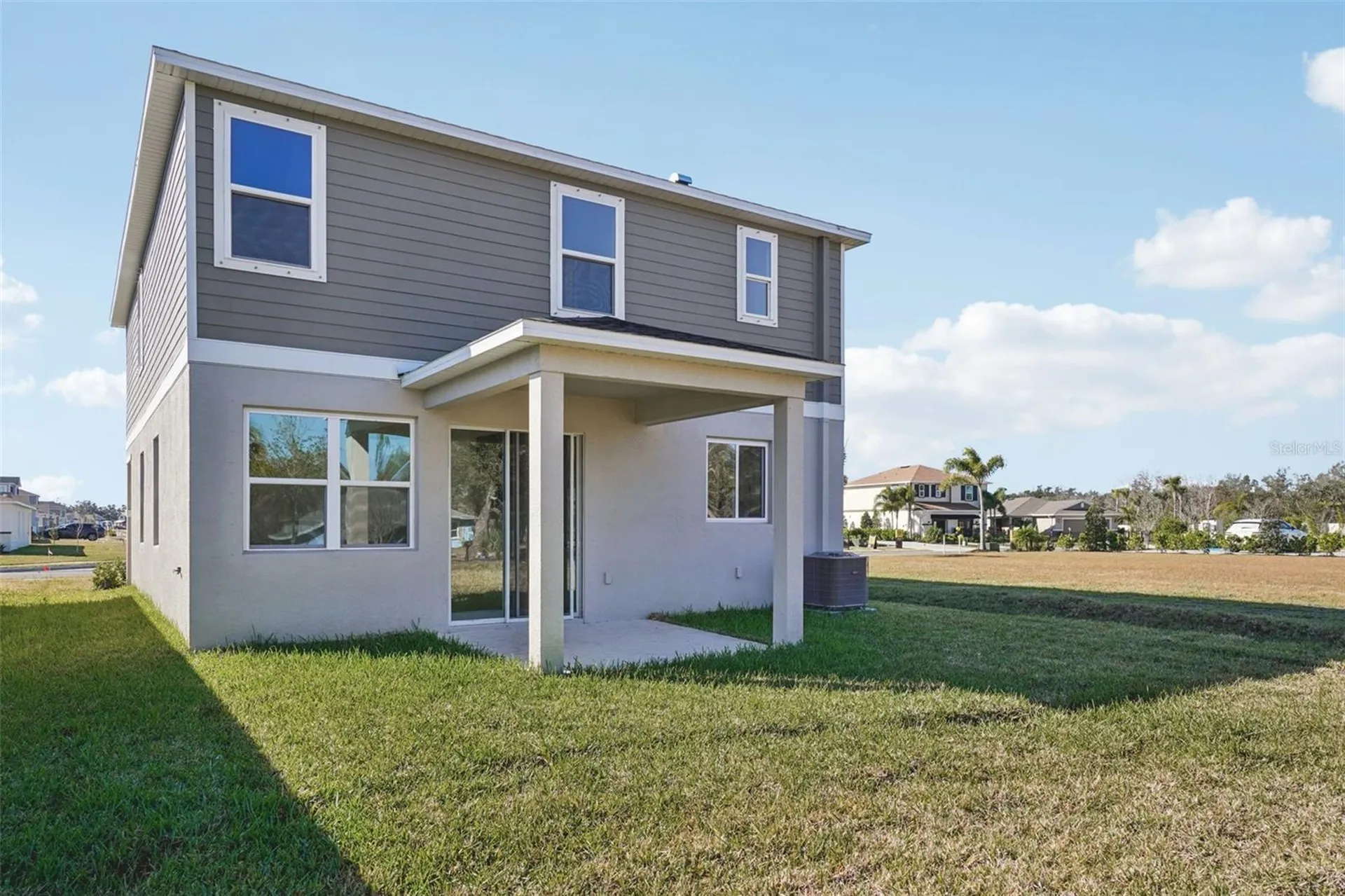 3438 Canberra Place Palmetto FL 34221