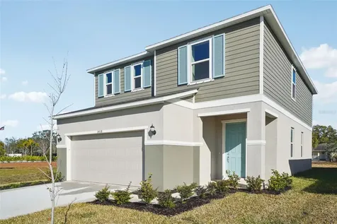 3438 Canberra Place Palmetto FL 34221