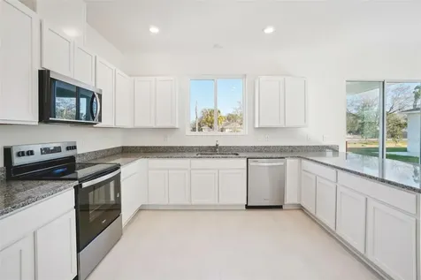 3438 Canberra Place Palmetto FL 34221