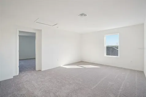 3438 Canberra Place Palmetto FL 34221