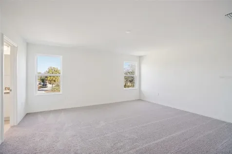 3438 Canberra Place Palmetto FL 34221