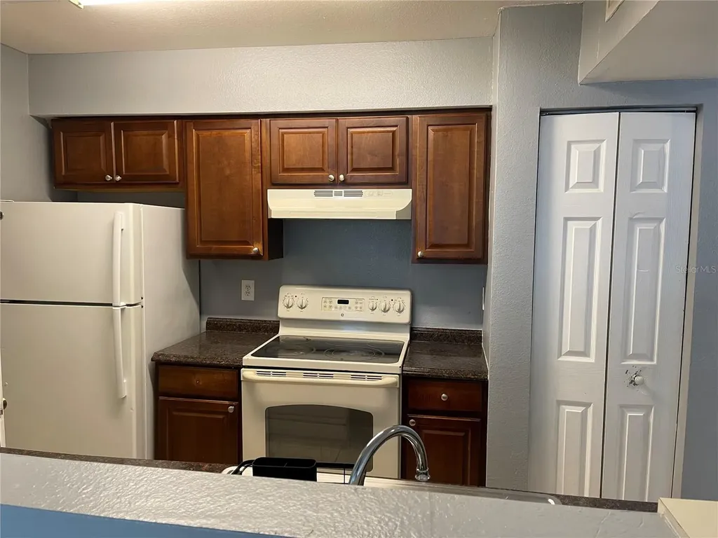 3004 Parkway Boulevard Kissimmee FL 34747