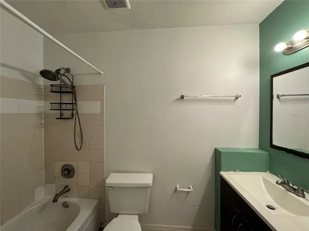 3004 Parkway Boulevard Kissimmee FL 34747