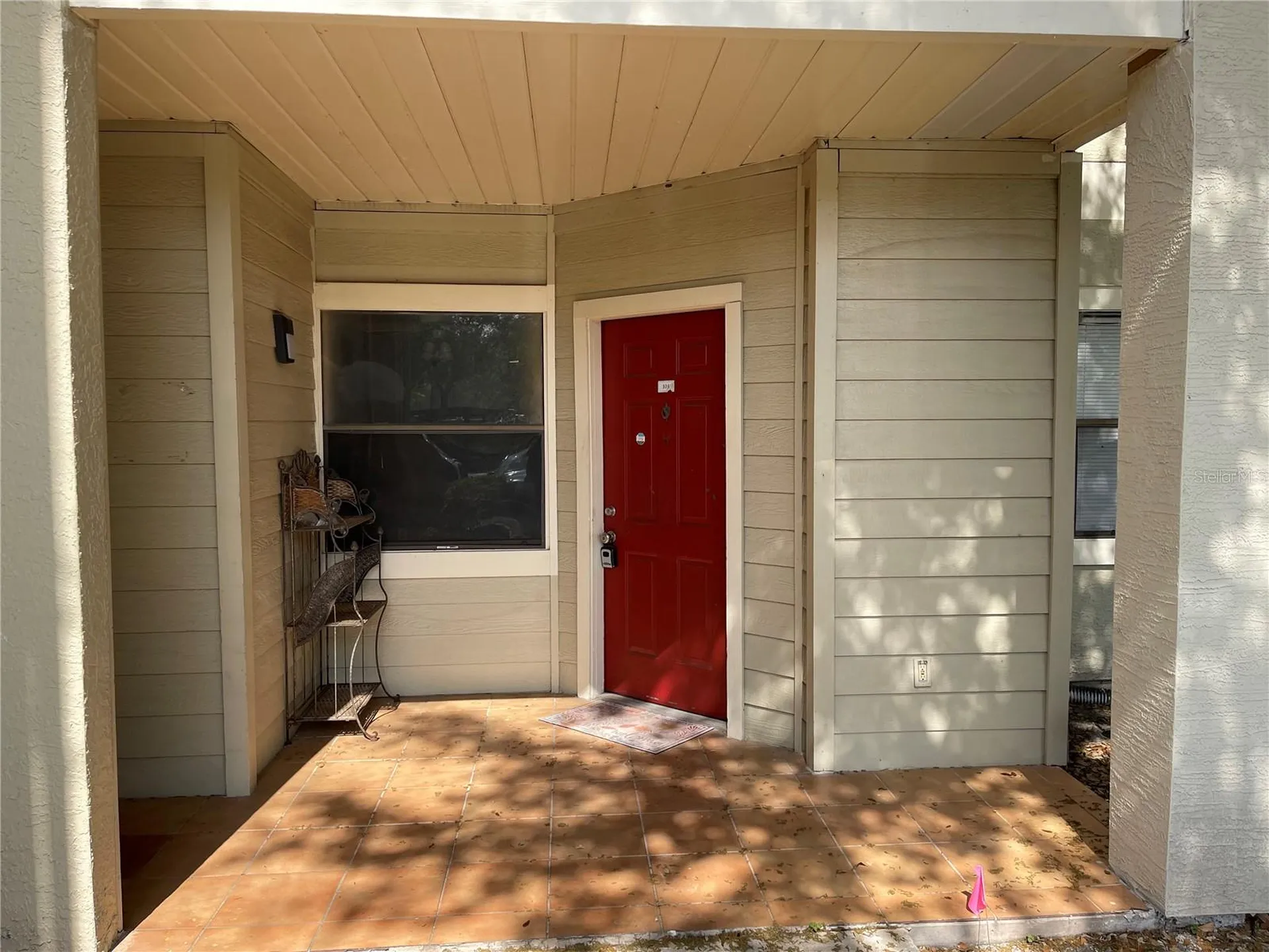 3004 Parkway Boulevard Kissimmee FL 34747