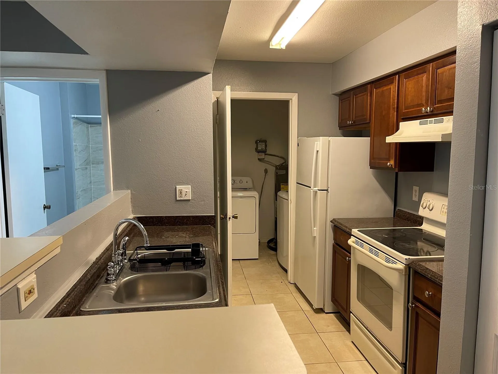 3004 Parkway Boulevard Kissimmee FL 34747
