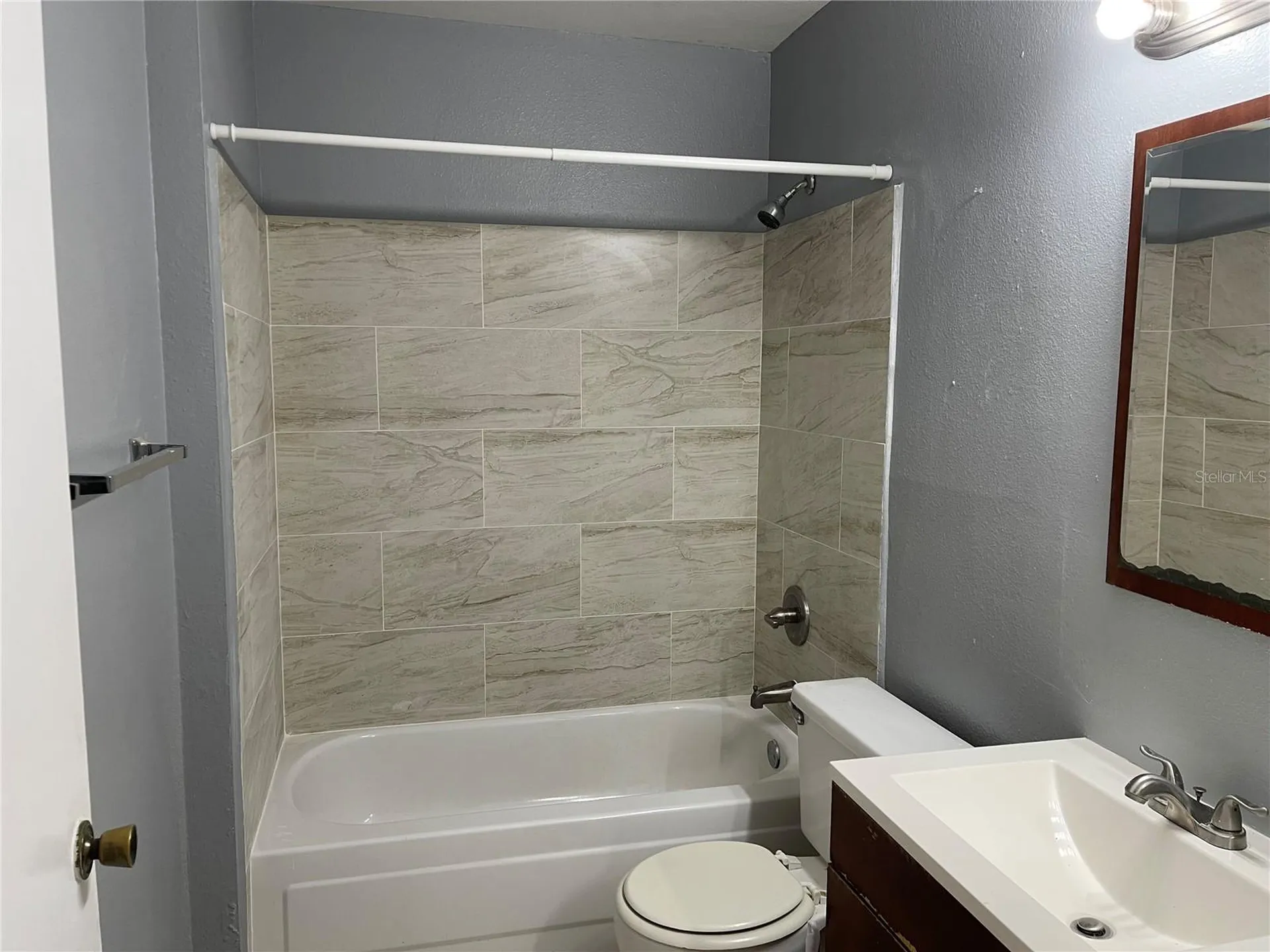 3004 Parkway Boulevard Kissimmee FL 34747