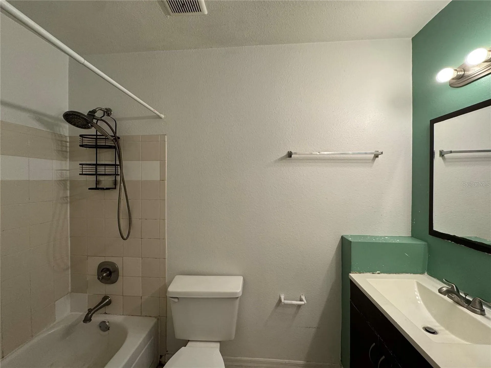3004 Parkway Boulevard Kissimmee FL 34747