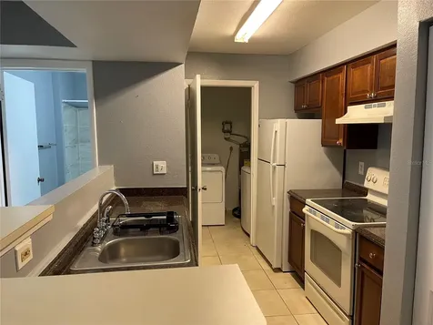3004 Parkway Boulevard Kissimmee FL 34747