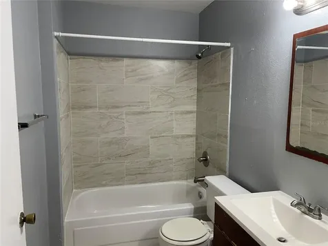 3004 Parkway Boulevard Kissimmee FL 34747