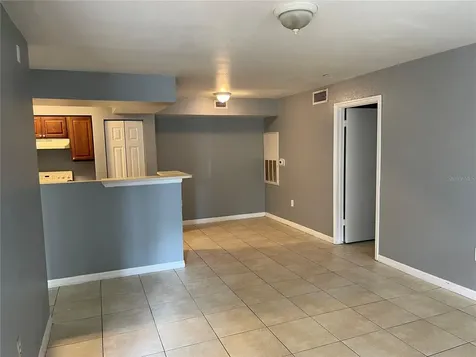 3004 Parkway Boulevard Kissimmee FL 34747