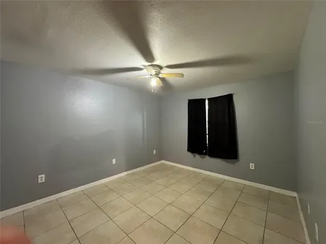 3004 Parkway Boulevard Kissimmee FL 34747