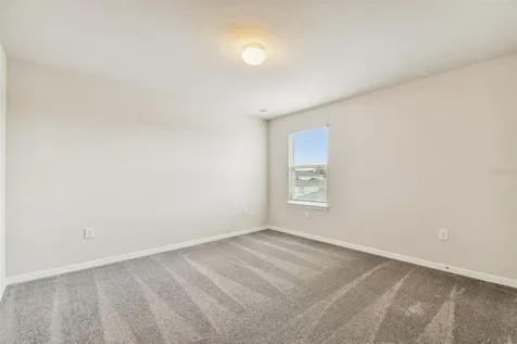 9811 Redwood Heights Loop Thonotosassa FL 33592