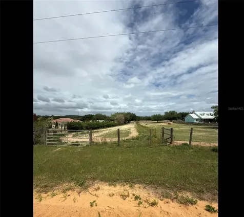Libby No 3 Road Groveland FL 34736