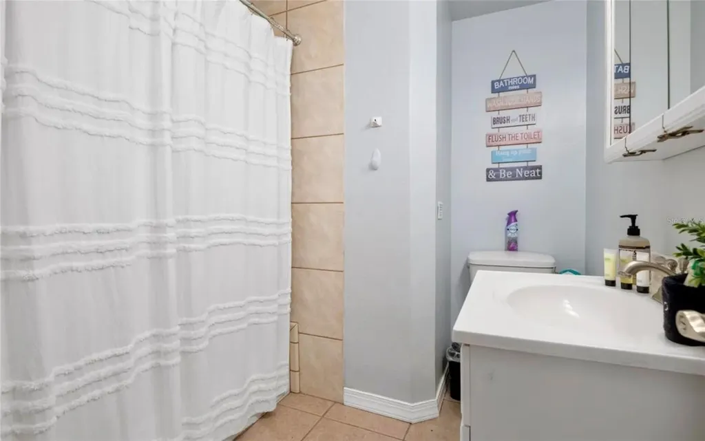 3018 Arlington Street Sarasota FL 34239