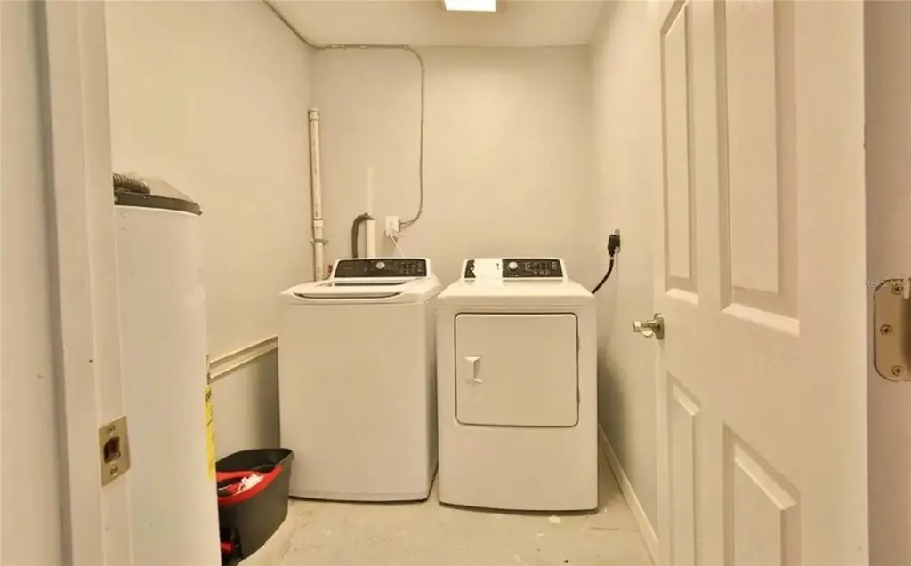 3018 Arlington Street Sarasota FL 34239