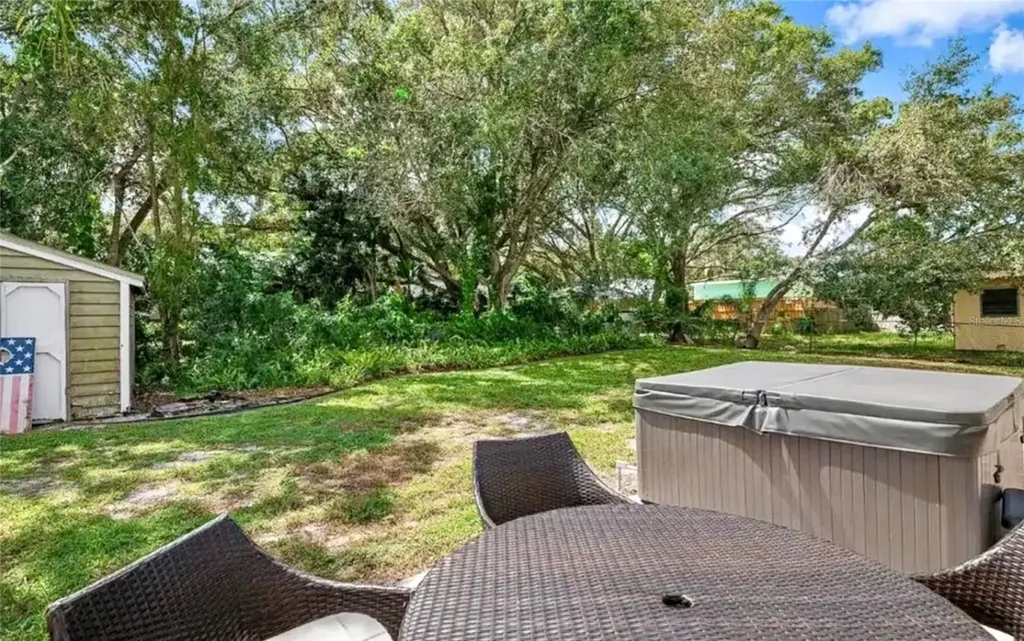 3018 Arlington Street Sarasota FL 34239