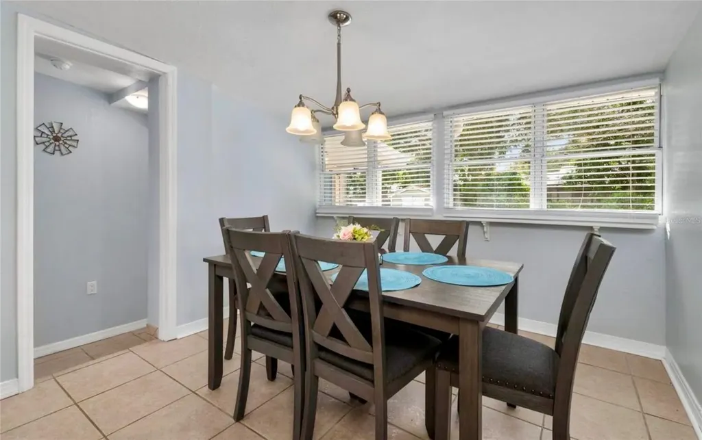 3018 Arlington Street Sarasota FL 34239