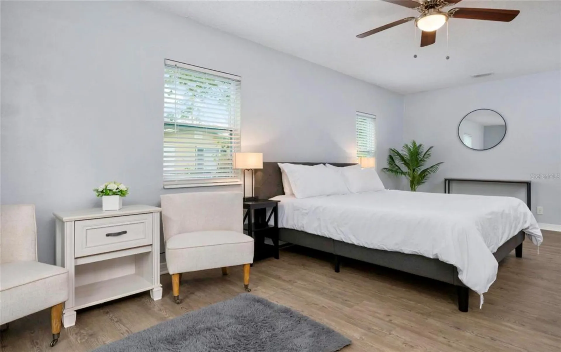 3018 Arlington Street Sarasota FL 34239