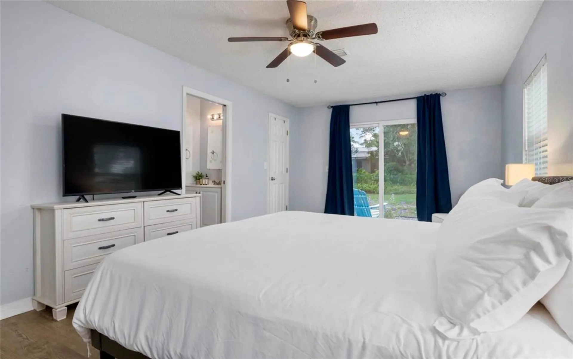 3018 Arlington Street Sarasota FL 34239