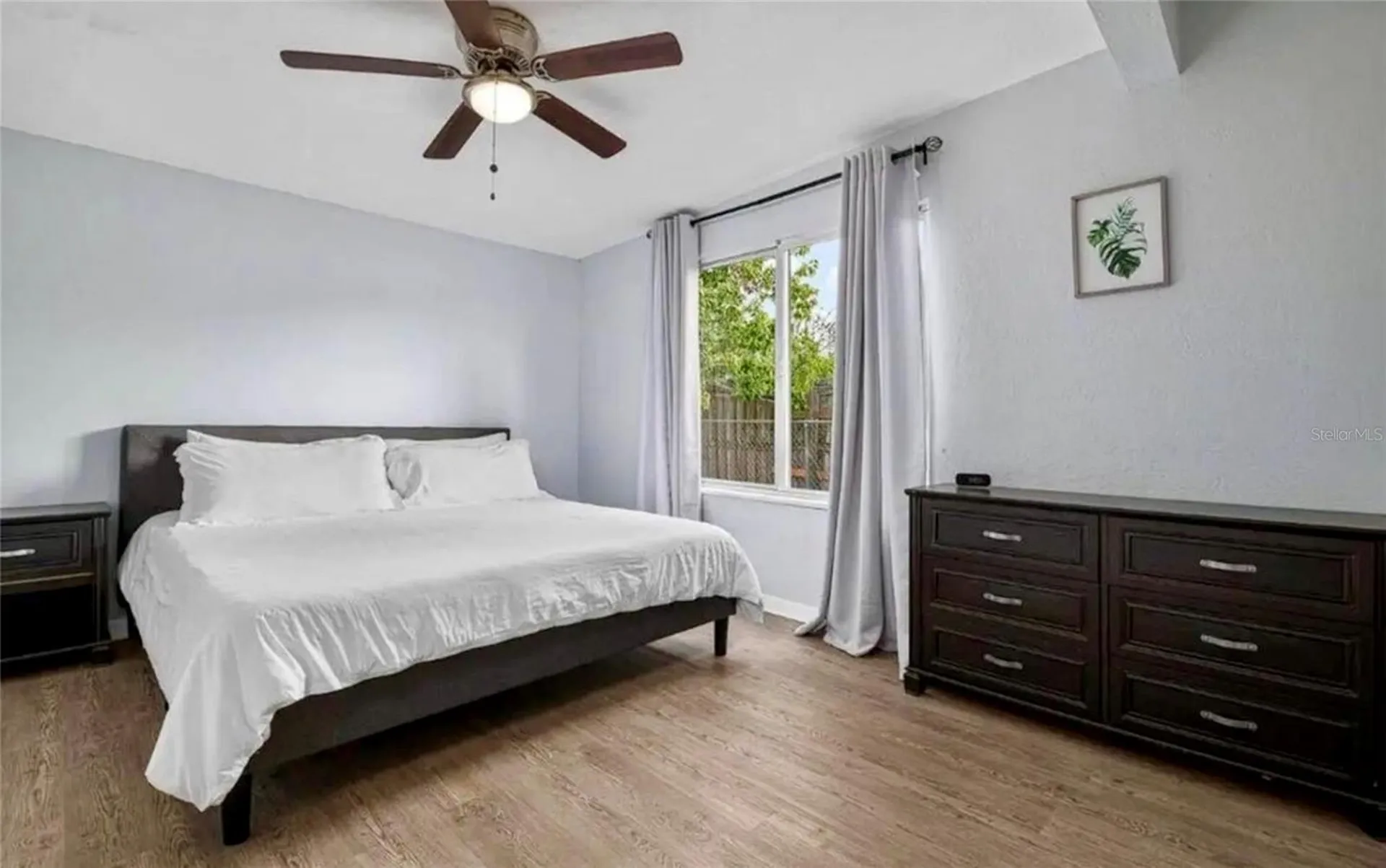 3018 Arlington Street Sarasota FL 34239