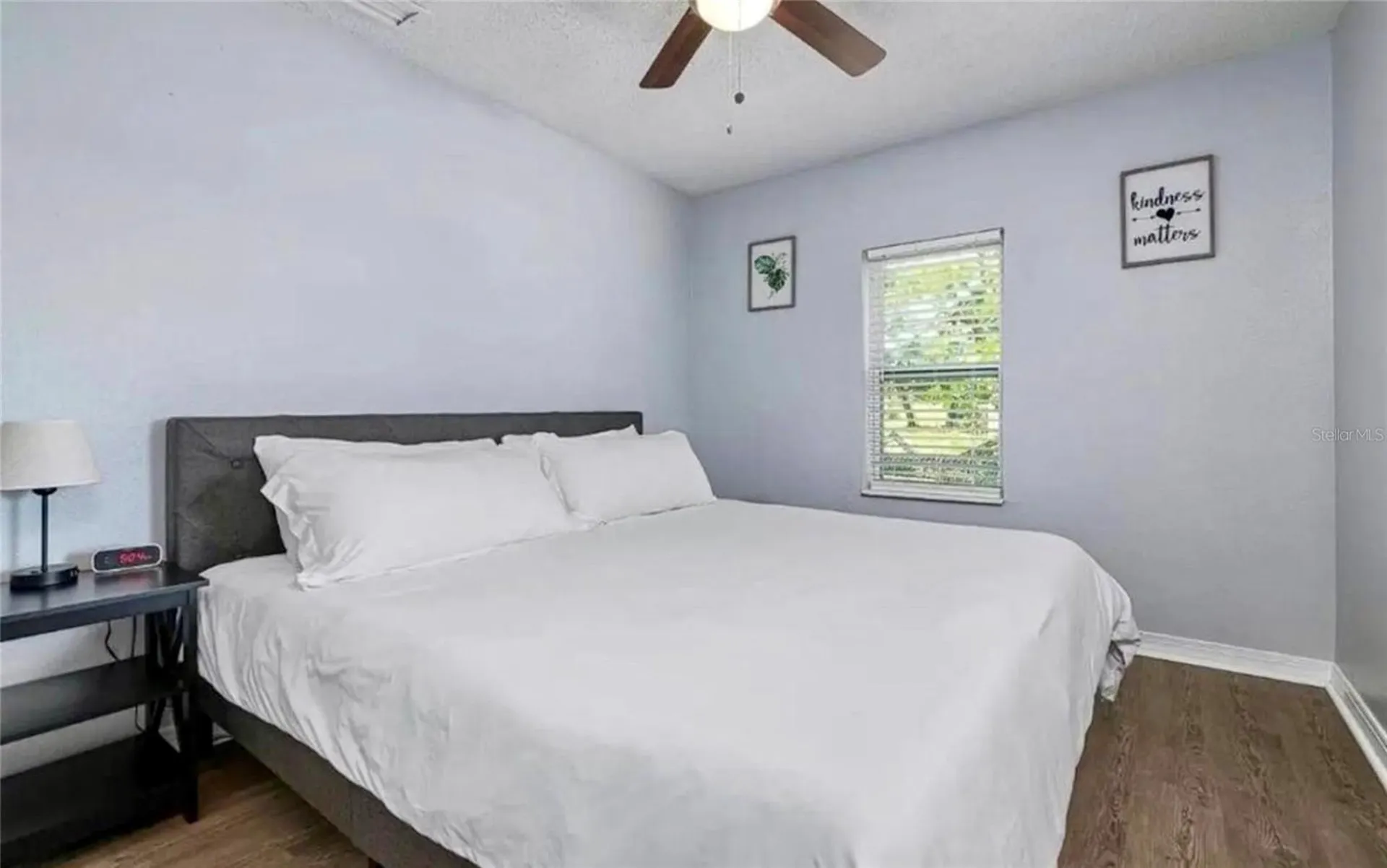 3018 Arlington Street Sarasota FL 34239