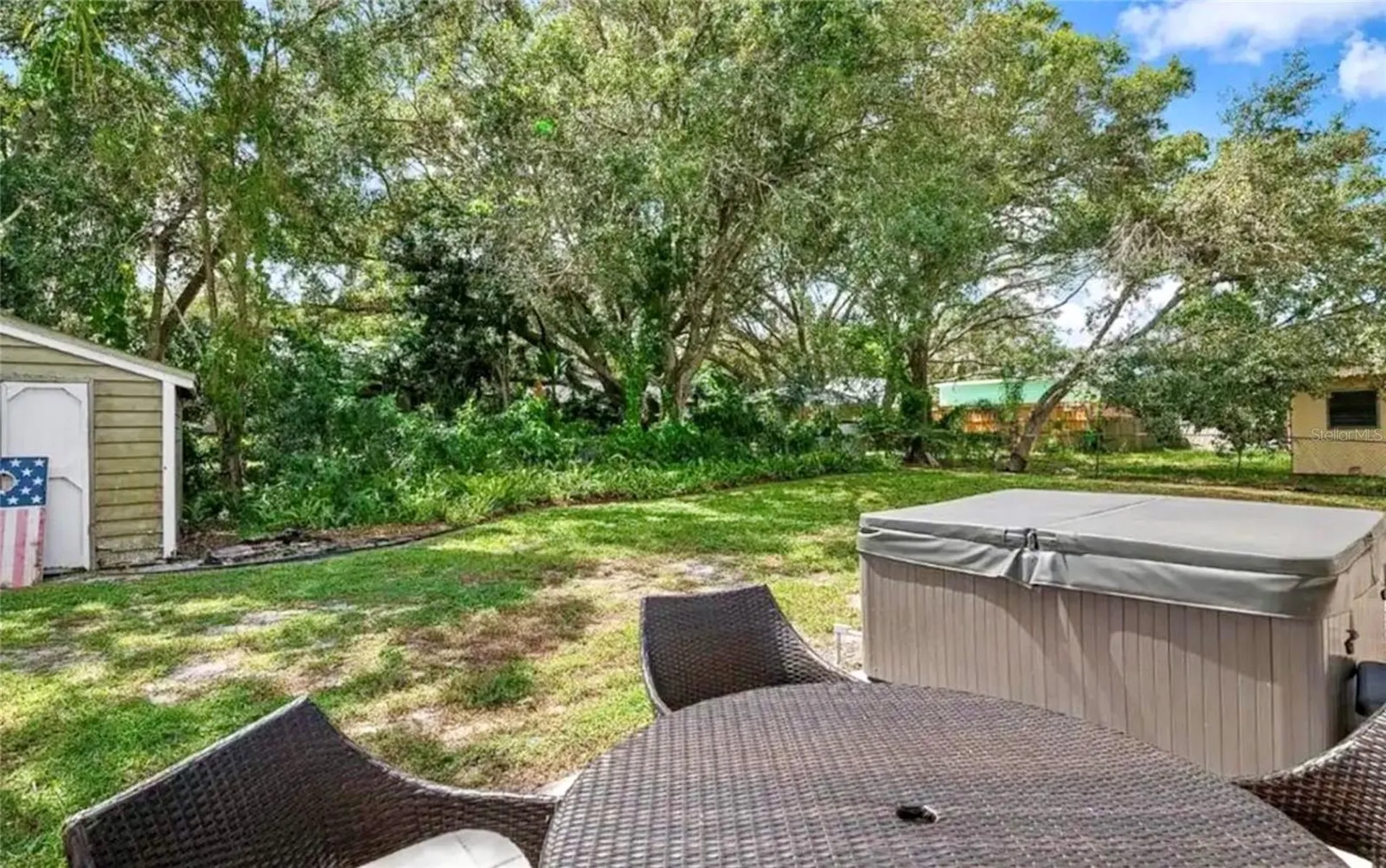 3018 Arlington Street Sarasota FL 34239