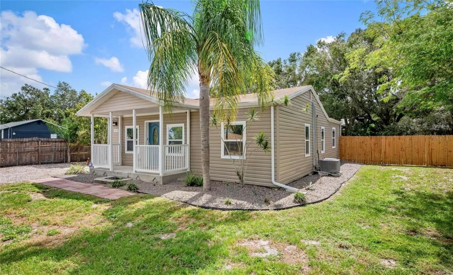 3018 Arlington Street Sarasota FL 34239