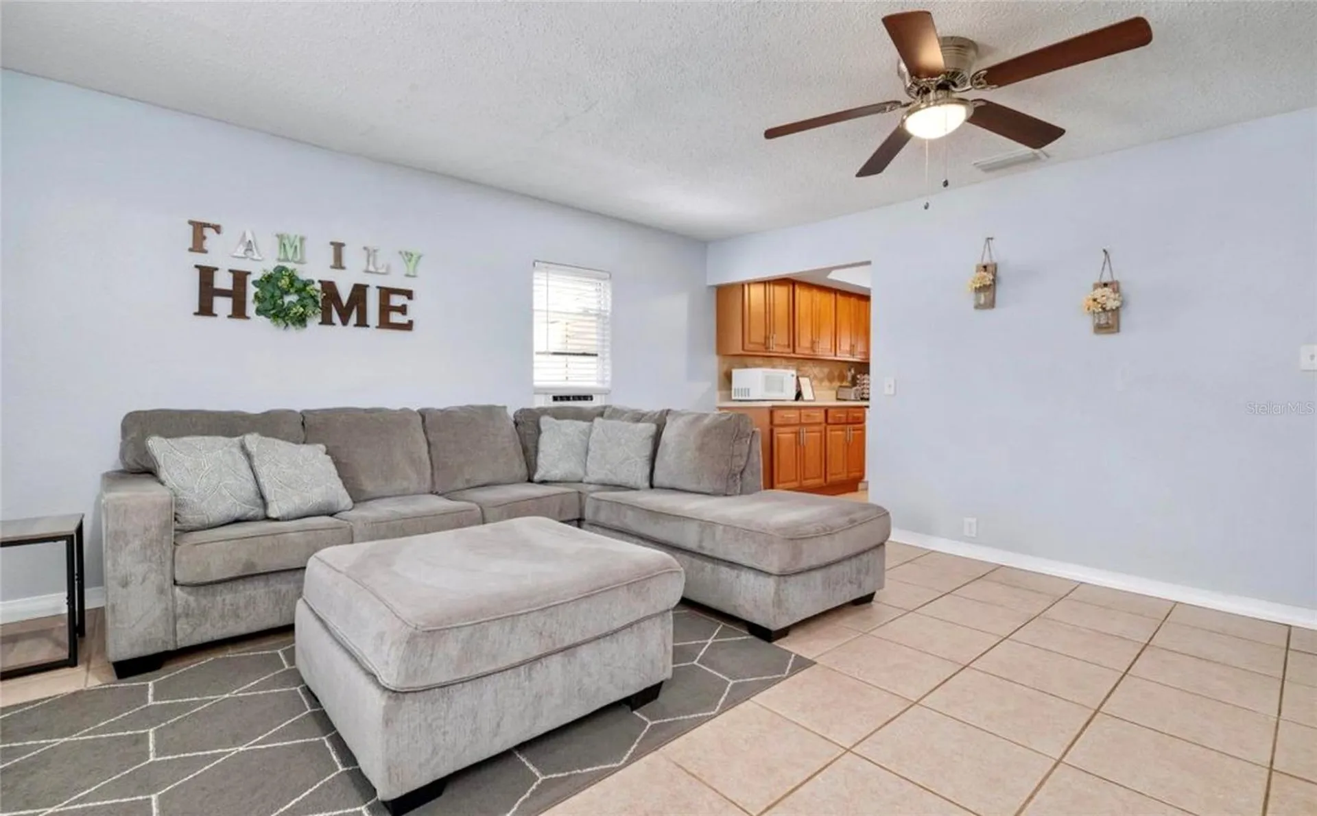 3018 Arlington Street Sarasota FL 34239