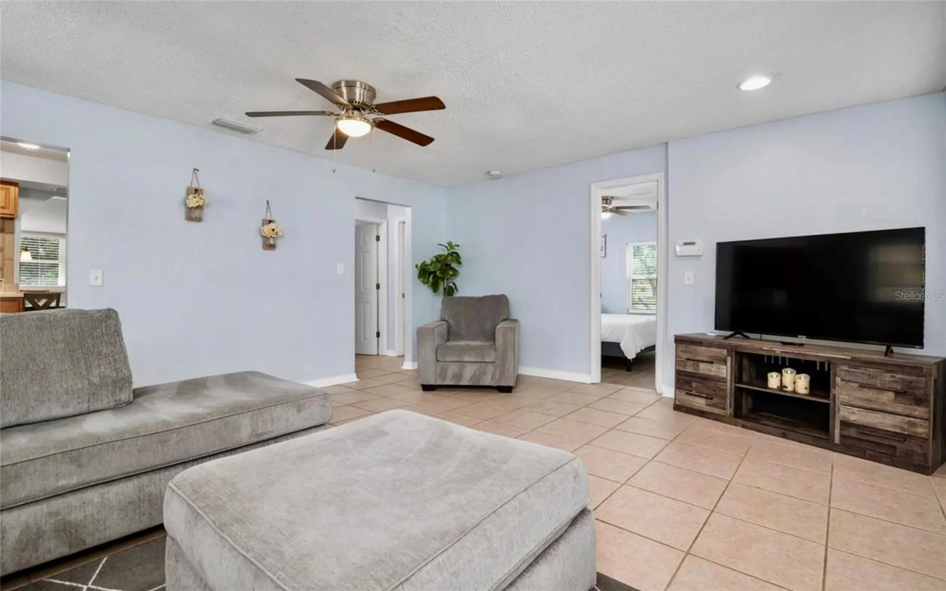 3018 Arlington Street Sarasota FL 34239