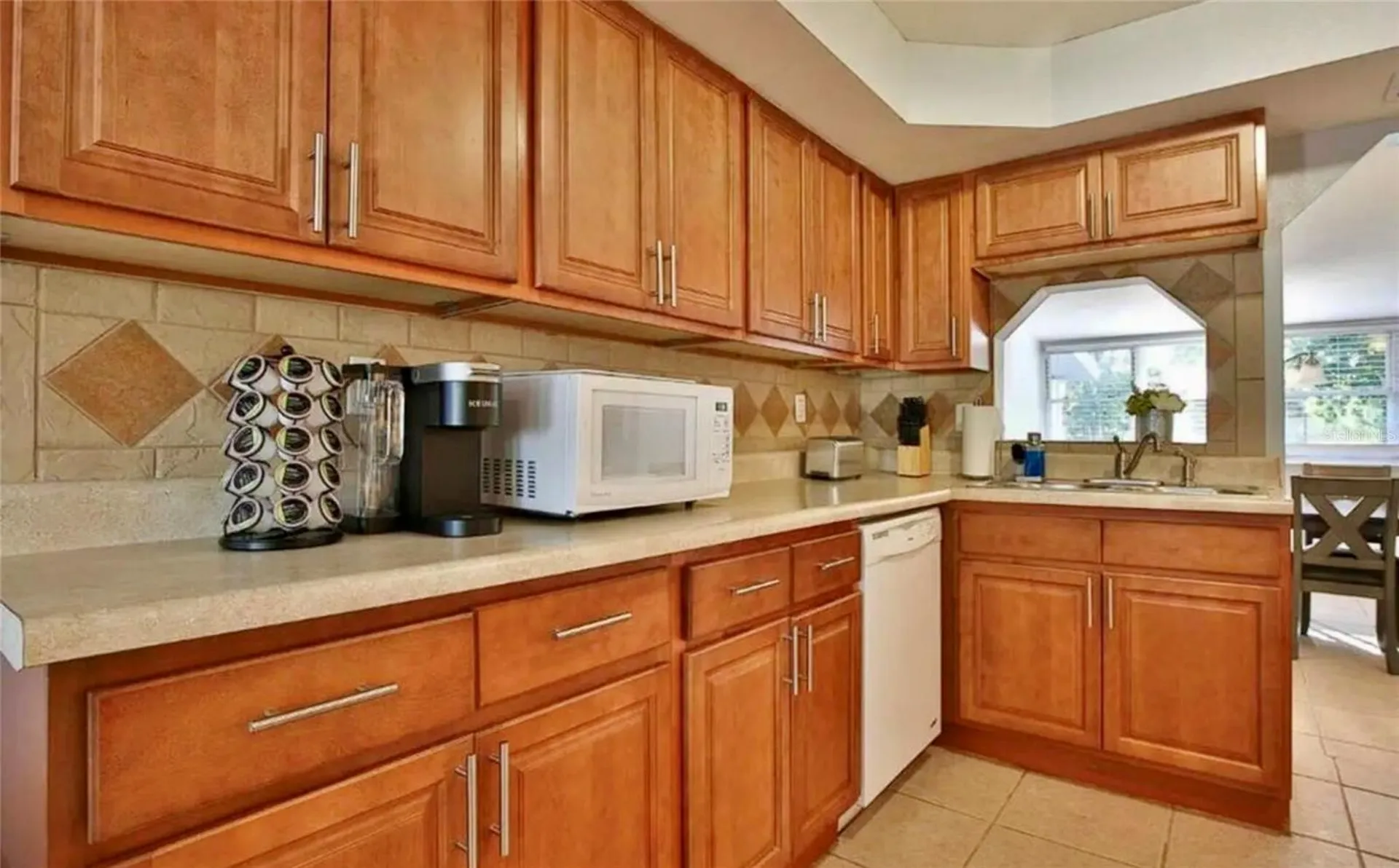 3018 Arlington Street Sarasota FL 34239