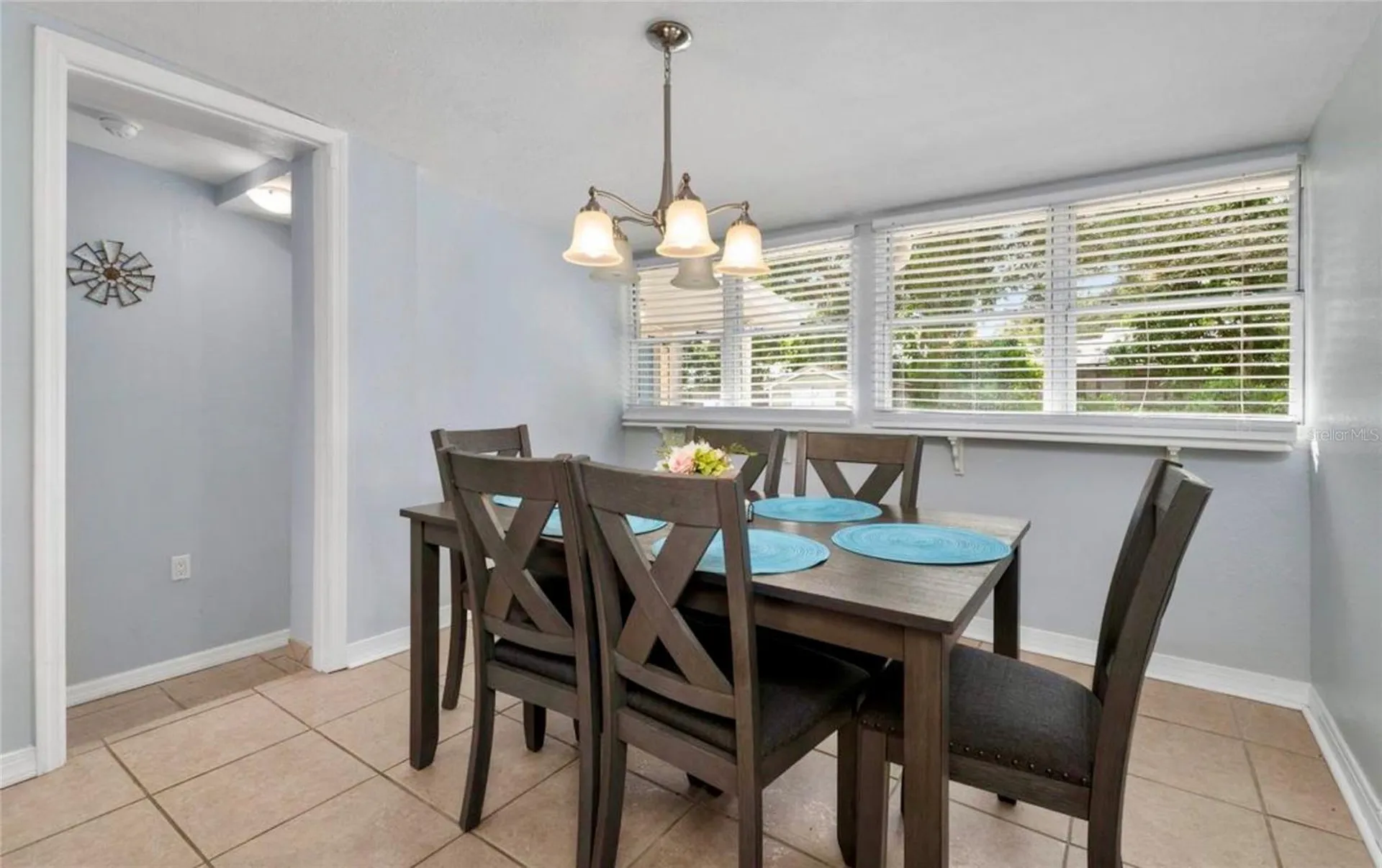 3018 Arlington Street Sarasota FL 34239