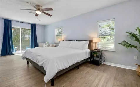 3018 Arlington Street Sarasota FL 34239