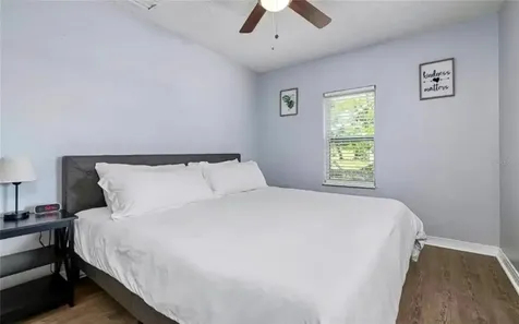3018 Arlington Street Sarasota FL 34239