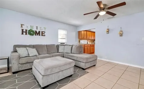 3018 Arlington Street Sarasota FL 34239