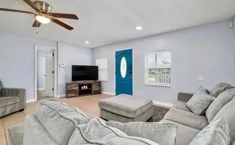 3018 Arlington Street Sarasota FL 34239